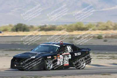 media/Oct-11-2025-Lucky Dog Racing (Sat) [[f5b53147c4]]/4-Third Stint/4-Turn 16/